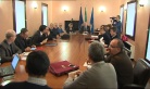 a Pordenone  